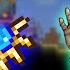 Абсолютная афк ферма Лунного лорда и всего лунного события Terraria 1 4 2 3
