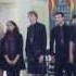 The Bee Gees How Deep Is Your Love Acappella By Hardcore Harmony