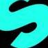 Peter Gelderblom Ft Dominica I Gotta Let U Go Niels Van Gogh Daniel Strauss Remix