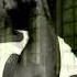 Eminem Feat Royce Da 5 9 Fast Lane CLEAN