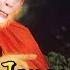 ENG DUBBED Journey To The West EP11 15