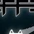 NEFFEX Unstoppable Copyright Free