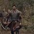 Osman Ghazi Season 4 Osman Viralvideo Shorts
