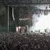 LCD Soundsystem New Body Rhumba 06 02 2023