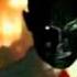 Batman 3 The Dark Knight Rises Feat Black Mask Catwoman Bane And Penguin 1 Avi