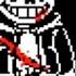 Undertale Last Breath The Slaughter Continues Cyclonic Mix V2