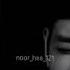 تصميم تايكوك اصدقاء Shorts SYV AKV SRT Jkk2