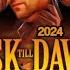 From Dusk Till Dawn 6 Texas Blood Money 2024 Movie Jason Statham Reviews Update