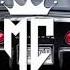 Minelli Rampampam Mike Stazz Remix