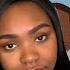 Let S Talk About Code Switching And Big Mouth