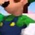 Vs Mode Overworld New Super Mario Bros Slowed Reverb