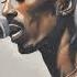 2Pac Feat Notorious BIG And Thug Life Never Ignorant Getting Goals Accomplished RealRap TrueRap