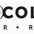 Прогноз Погоды Radio Chocolate Москва 98 0 FM 14 05 2024