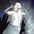 LOBODA Градус 100 лобода Loboda градус100 Live Livemusic Music Concert Concertomilano