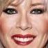 Samantha Fox Then And Now Short