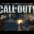 ТОП 3 ИГРЫ НА СЛАБЫЙ ПК Shorts игры Top топ Stalker Callofduty Skyrim