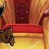 FNF Satanic Funkin But Bendy And Mouse WI Sing It FridayNightFunkin