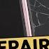 Is Fixing A Broken Galaxy Z Flip 3 Screen Worth It Discover Sydney CBD S Top Repair Destination