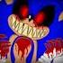 Sonic и Sonic Exe под песню оденочества