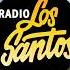 Radio Los Santos GTA V Online Official