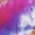 Goku Vs Jiren Can T Hold Us