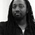 Knowledge Cliff D Andrews Feat Blevins Official Music Video