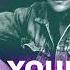 SHAKIN STEVENS GIVE ME YOUR HEART TONIGHT 2K22 TheReMiXeR Short RMX