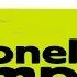 Lionel Hampton I Can T Believe That You Re In Love With Me
