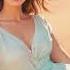 Elyanna Massari ADAM Calling You Real Love ZHUREK Na Na Na HilalDeep RILTIM Remix Mix