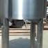 Плавитель жира Fat Melting Container