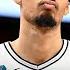 Nick Wright Says SGA Jokic Giannis Are NOT Face Of The League FIRST THINGS FIRST