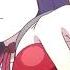 Ōno Akira SPD ZANGIEF Hi Score Girl