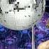 Alice DJ Better Off Alone Speed Up