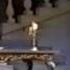 Verdi S Don Carlo Duet Filippo And Elisabeth Of Valois