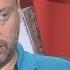 Тарифы на электроэнергию могут вырасти ещё на 40 Валентин Землянский