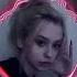 THRILL PILL Бабник Slowed заходи в профиле слушай музыку полностью