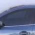 2014 Mazda Mazda3 Gilbert Phoenix AZ