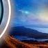 EPIC ORCHESTRAL Evan King Titan Striker DOWNLOAD By FREE MUSIC NO COPYRIGHT