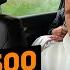 КЭФ х5 3 Нет Интернета и Дорогие Заказы на ПМЭФ 25 День 2