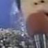 김수희 고독한 연인