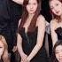 TWICE I CAN T STOP ME Instrumental Official
