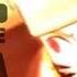 All NARUTO Ultimate Ninja Openings 1 5