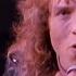 Fifth Angel Time Will Tell