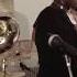 Kokoroko Afrobeat Collective Colonial Mentality Baha I S Unite The World