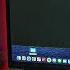 50 MacOS Tips And Tricks Using Terminal The Last One Is CRAZY
