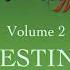Kevin Zadai Warrior Notes Vol 2 Destiny 04 Destiny Fall