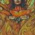 Whisper Of Runes Minnesang