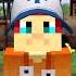 Очень смешная шутка от бати в Minecraft