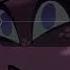 Hazbin Hotel You Didn T Know But No Music Edit