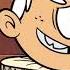 Трейлер мультфильма Мой шумный дом Фильм The Loud House 2021